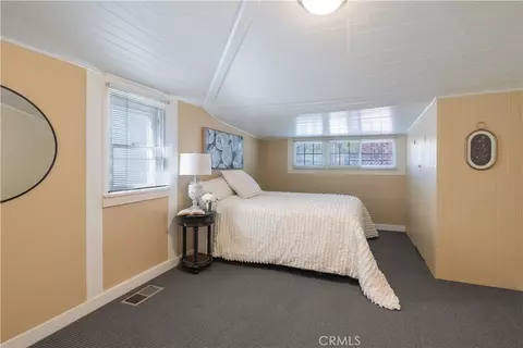 Bedroom - 1545 Park St, Paso Robles, CA 93446 photo 2 of 2