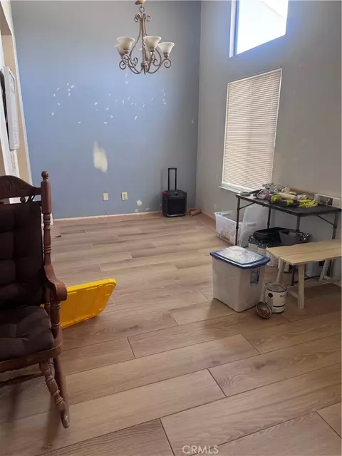 Dining - 1035 Pioneer Trl, Paso Robles, CA 93446 photo 1 of 1
