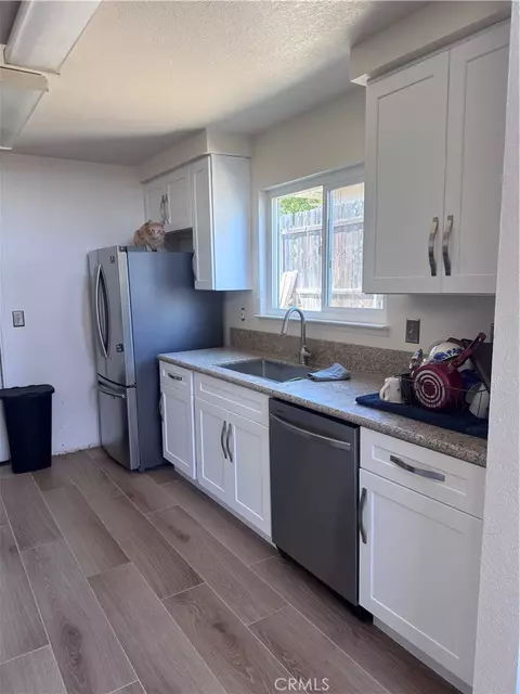 Kitchen - 1035 Pioneer Trl, Paso Robles, CA 93446 photo 2 of 5