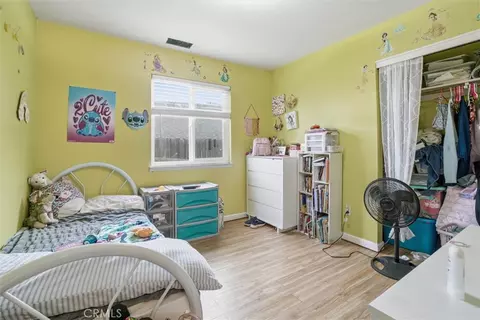 Other - 1035 Pioneer Trl, Paso Robles, CA 93446 photo 2 of 2