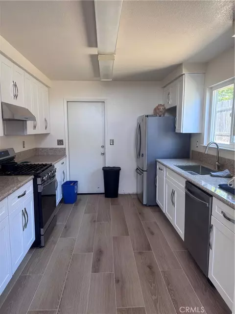 Kitchen - 1035 Pioneer Trl, Paso Robles, CA 93446 photo 1 of 5