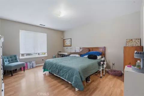 Bedroom - 1035 Pioneer Trl, Paso Robles, CA 93446 photo 1 of 9