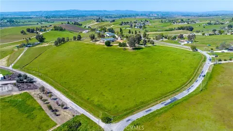 1876 Rancho Lomas Way, San Miguel, CA 93451
