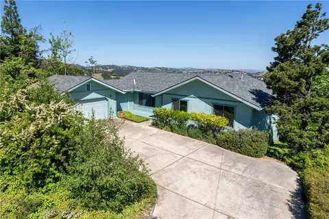 12150 San Marcos, Atascadero, CA 93422