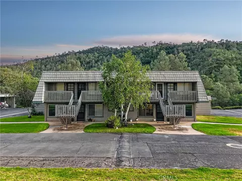 Other - 3332 Harbor Cir #C, Paso Robles, CA 93446 photo 1 of 9