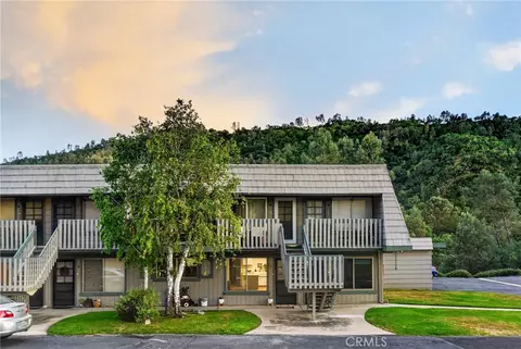 Other - 3332 Harbor Cir #C, Paso Robles, CA 93446 photo 7 of 9