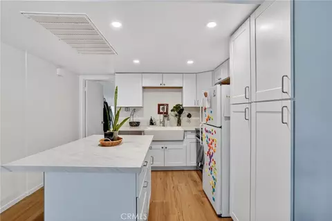 Kitchen - 3332 Harbor Cir #C, Paso Robles, CA 93446 photo 2 of 3