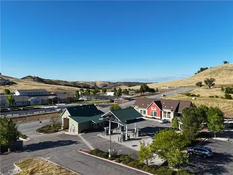 View/Area - 3332 Harbor Cir #C, Paso Robles, CA 93446 photo 11 of 11