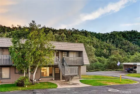 Other - 3332 Harbor Cir #C, Paso Robles, CA 93446 photo 5 of 7