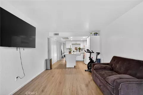 Other - 3332 Harbor Cir #C, Paso Robles, CA 93446 photo 1 of 7