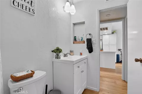 Other - 3332 Harbor Cir #C, Paso Robles, CA 93446 photo 4 of 9