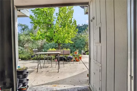 Exterior - 3332 Harbor Cir #C, Paso Robles, CA 93446 photo 2 of 10