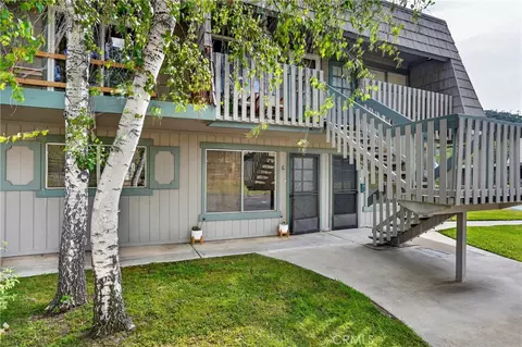 Exterior - 3332 Harbor Cir #C, Paso Robles, CA 93446 photo 1 of 10