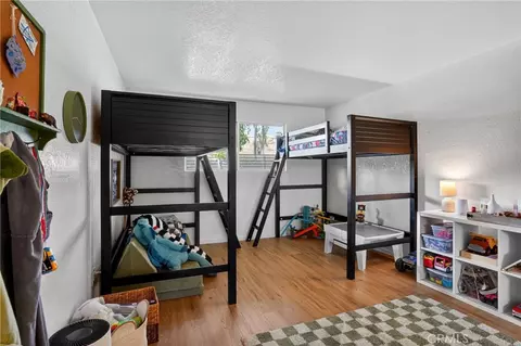 Bedroom - 3332 Harbor Cir #C, Paso Robles, CA 93446 photo 3 of 4