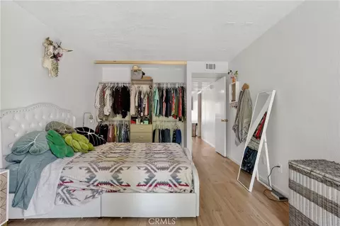 Other - 3332 Harbor Cir #C, Paso Robles, CA 93446 photo 3 of 9