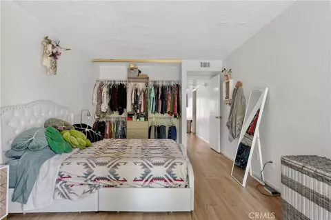Other - 3332 Harbor Cir #C, Paso Robles, CA 93446 photo 2 of 7