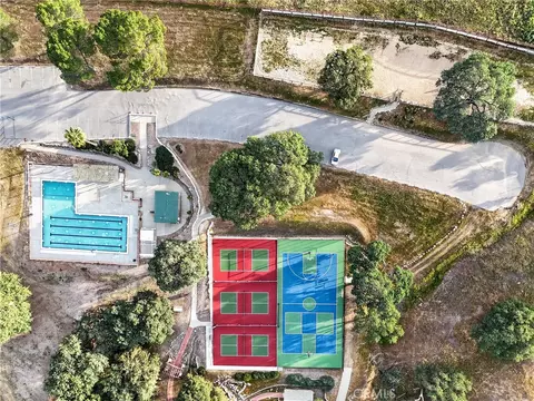 Other - 3332 Harbor Cir #C, Paso Robles, CA 93446 photo 7 of 9
