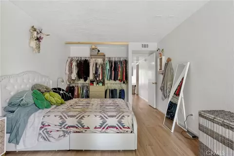 Other - 3332 Harbor Cir #C, Paso Robles, CA 93446 photo 3 of 9