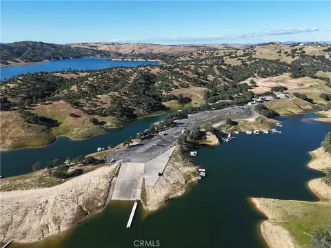 View/Area - 3332 Harbor Cir #C, Paso Robles, CA 93446 photo 11 of 13