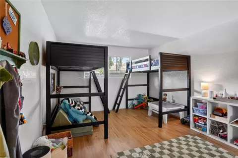Bedroom - 3332 Harbor Cir #C, Paso Robles, CA 93446 photo 3 of 5