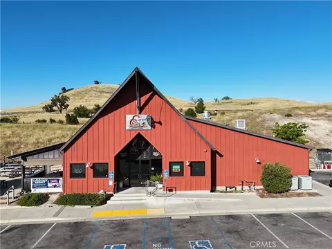 Other - 3332 Harbor Cir #C, Paso Robles, CA 93446 photo 9 of 9