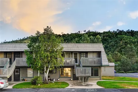 Exterior - 3332 Harbor Cir #C, Paso Robles, CA 93446 photo 3 of 10