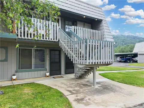 3332 Harbor Cir #C, Paso Robles, CA 93446