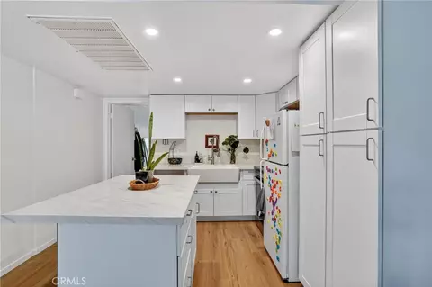 Kitchen - 3332 Harbor Cir #C, Paso Robles, CA 93446 photo 2 of 3