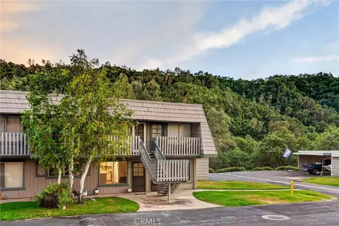 Other - 3332 Harbor Cir #C, Paso Robles, CA 93446 photo 5 of 9