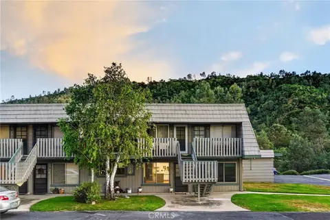 Other - 3332 Harbor Cir #C, Paso Robles, CA 93446 photo 7 of 7
