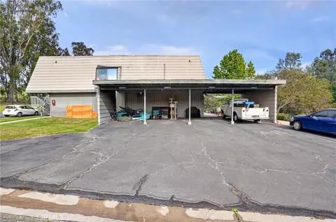 Exterior - 3332 Harbor Cir #C, Paso Robles, CA 93446 photo 5 of 10