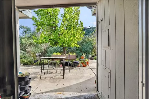Exterior - 3332 Harbor Cir #C, Paso Robles, CA 93446 photo 3 of 11
