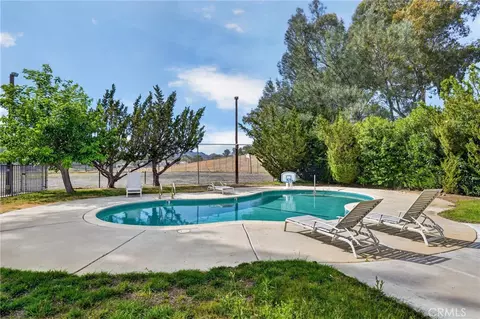 Exterior - 3332 Harbor Cir #C, Paso Robles, CA 93446 photo 6 of 10
