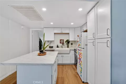 Kitchen - 3332 Harbor Cir #C, Paso Robles, CA 93446 photo 2 of 3