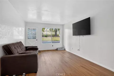 Living - 3332 Harbor Cir #C, Paso Robles, CA 93446 photo 1 of 1