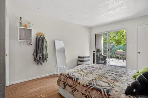 Bedroom - 3332 Harbor Cir #C, Paso Robles, CA 93446 photo 2 of 5