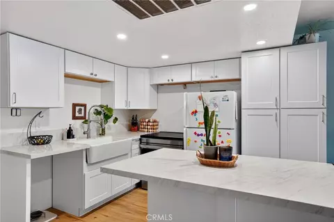 Kitchen - 3332 Harbor Cir #C, Paso Robles, CA 93446 photo 1 of 3