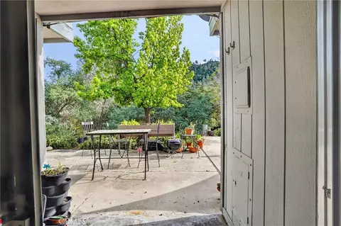 Exterior - 3332 Harbor Cir #C, Paso Robles, CA 93446 photo 2 of 9