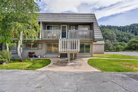 Other - 3332 Harbor Cir #C, Paso Robles, CA 93446 photo 6 of 9
