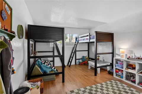 Bedroom - 3332 Harbor Cir #C, Paso Robles, CA 93446 photo 3 of 5