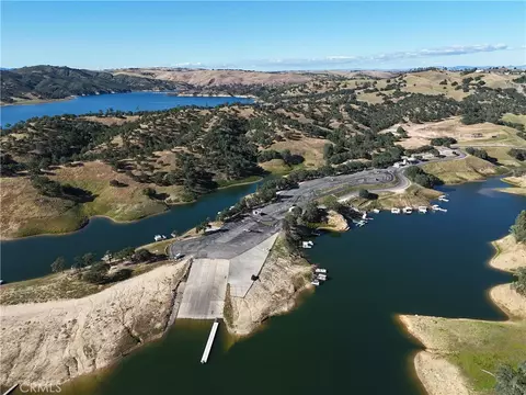View/Area - 3332 Harbor Cir #C, Paso Robles, CA 93446 photo 9 of 11