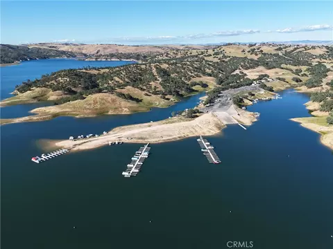 View/Area - 3332 Harbor Cir #C, Paso Robles, CA 93446 photo 10 of 11