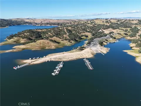 View/Area - 3332 Harbor Cir #C, Paso Robles, CA 93446 photo 12 of 13
