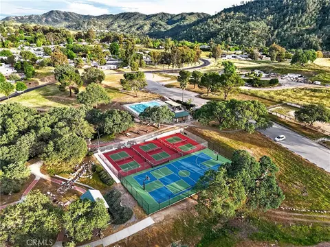 View/Area - 3332 Harbor Cir #C, Paso Robles, CA 93446 photo 3 of 11