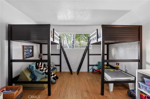 Bedroom - 3332 Harbor Cir #C, Paso Robles, CA 93446 photo 4 of 5