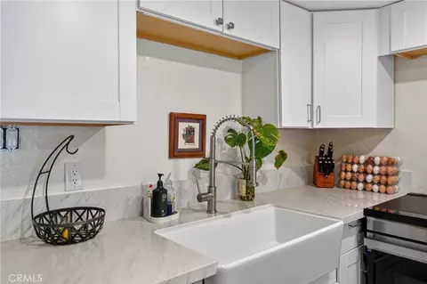 Kitchen - 3332 Harbor Cir #C, Paso Robles, CA 93446 photo 3 of 3