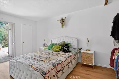 Bedroom - 3332 Harbor Cir #C, Paso Robles, CA 93446 photo 1 of 5