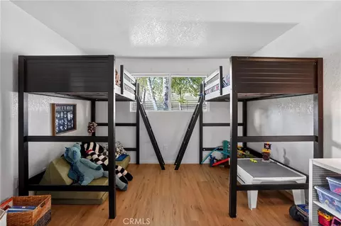 Bedroom - 3332 Harbor Cir #C, Paso Robles, CA 93446 photo 4 of 5