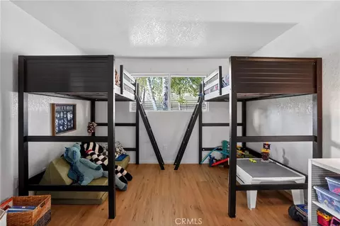 Bedroom - 3332 Harbor Cir #C, Paso Robles, CA 93446 photo 4 of 4