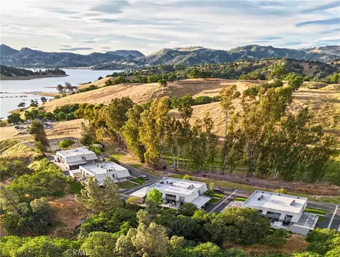 View/Area - 3332 Harbor Cir #C, Paso Robles, CA 93446 photo 8 of 13